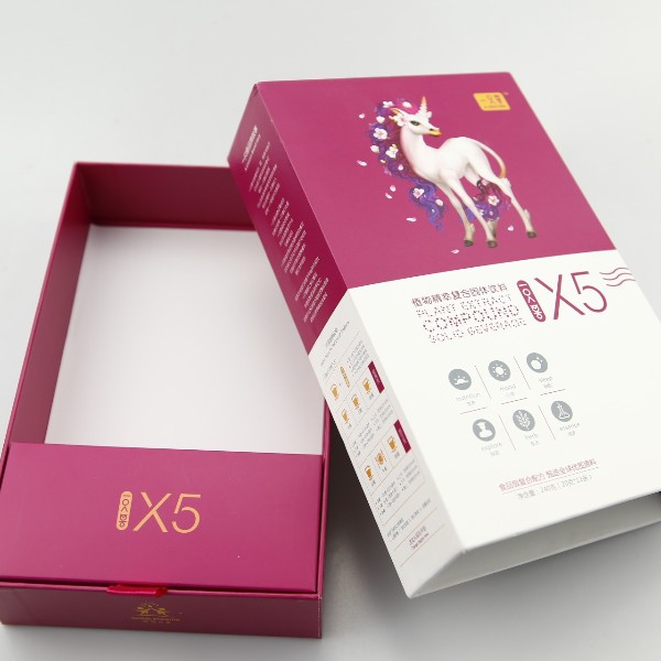 各種包裝盒怎么印刷才能做的更好？-古得堡印刷