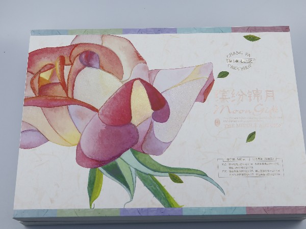 印刷不清晰如何解決？-古得堡印刷