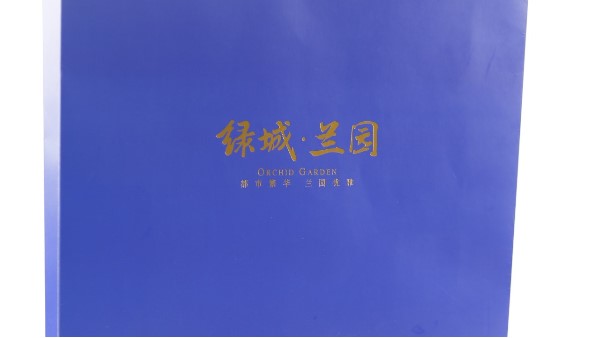 包裝印刷的種類你知道嗎？-古得堡印刷