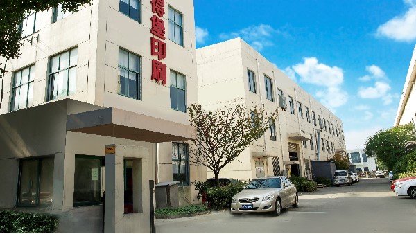 設(shè)計(jì)印刷中的"特種紙"，漲知識(shí)！-古得堡印刷
