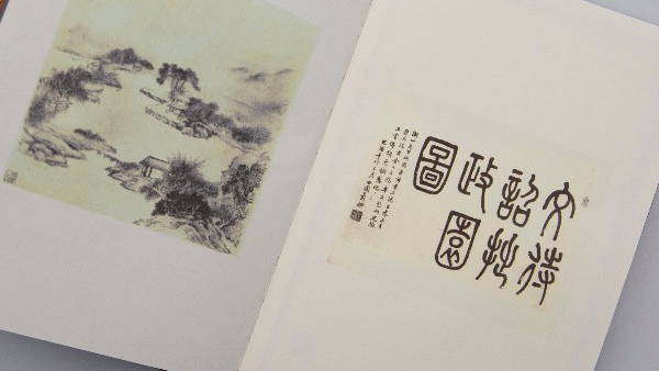 印刷品的色差如何產(chǎn)生？如何解決？-古得堡印刷